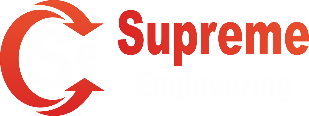 Lohum - Lithium Ion Battery recycling companies